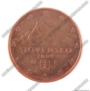 coins 0065